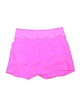 Lululemon Athletica Athletic Shorts (view 1)