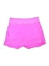 Lululemon Athletica Color Block Pink Athletic Shorts Size 4 (tall) - photo 1