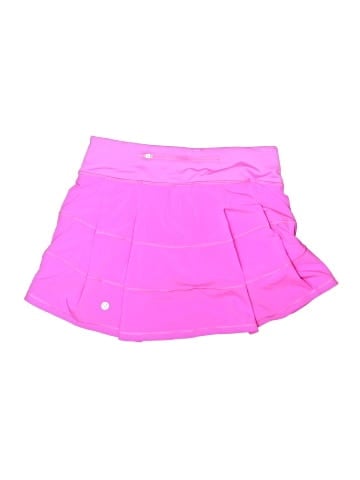Lululemon Athletica Athletic Shorts (view 2)