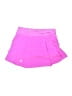 Lululemon Athletica Color Block Pink Athletic Shorts Size 4 (tall) - photo 2
