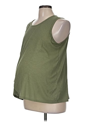 Old Navy Tank Top (view 1)