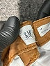 Gap Brown Casual Pants Size 14 - photo 7