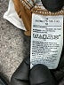 Gap Brown Casual Pants Size 14 - photo 8