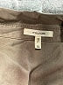 Maurices 100% Lyocell Gray Long Sleeve Button-Down Shirt Size XL - photo 7