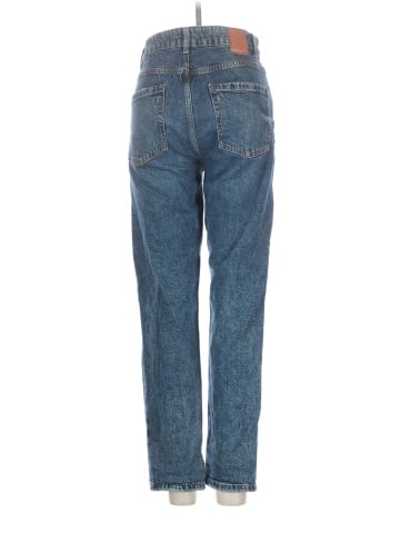 Zara Jeans (view 2)