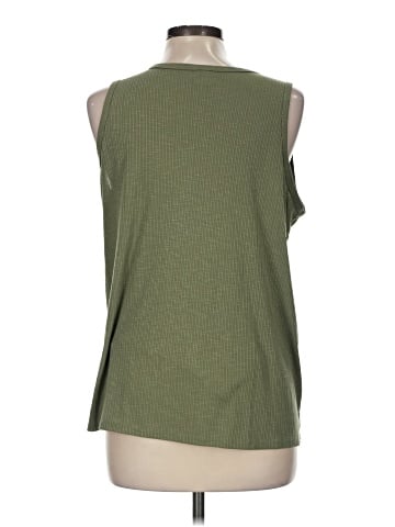 Old Navy Tank Top (view 2)
