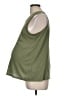Old Navy Green Tank Top Size Med Maternity - photo 5