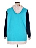 Lands' End Teal Pullover Sweater Size 1X - photo 2
