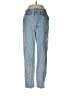 OAK + FORT Blue Jeans Size M - photo 1