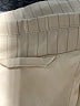 MNG Tan Blazer Size XXL - photo 6