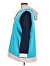 Lands' End Teal Pullover Sweater Size 1X - photo 5