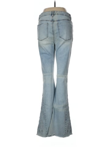 Refuge Jeans (view 2)
