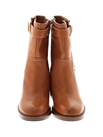 Vince Camuto Boots (view 2)