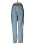 OAK + FORT Blue Jeans Size M - photo 2