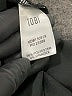 TOBI Black Cocktail Dress Size S - photo 8