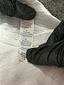 Unbranded Silver Short Sleeve T-Shirt Size L - photo 7