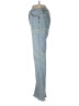 Refuge Hearts Blue Jeans Size 7 - photo 5