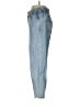 OAK + FORT Blue Jeans Size M - photo 5