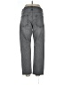 Gap Gray Jeans Size 31 waist - photo 2