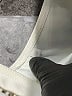 Zimmermann Ivory  Bellitude Ladder Bikini Top Size 10 (3) - photo 9