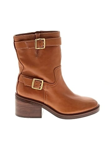 Vince Camuto Boots (view 1)