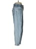 OAK + FORT Blue Jeans Size M - photo 4