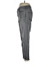 Gap Gray Jeans Size 31 waist - photo 5