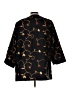 Unbranded Black Jacket Size L (estimated) - photo 2