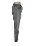 Gap Gray Jeans Size 31 waist - photo 4