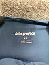 Daily Practice By Anthropologie Solid Blue Skort Size XS - photo 3