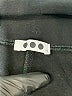 Three Dots Black Active Pants Size XL - photo 7