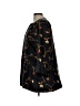 Unbranded Black Jacket Size L (estimated) - photo 5