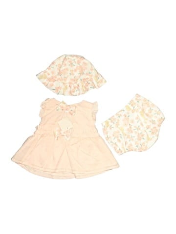 Catherine Malandrino Dress (view 2)