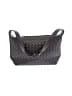 Unbranded Black Shoulder Bag One size - photo 1