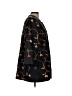 Unbranded Black Jacket Size L (estimated) - photo 4