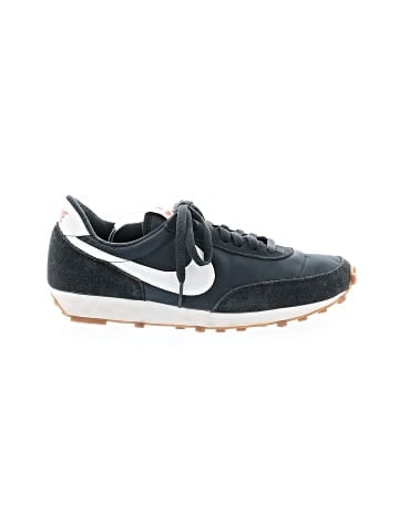 Nike Sneakers (view 1)