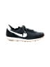 Nike Blue Sneakers Size 7 1/2 - photo 1
