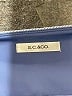 S.C. & Co. Gray Active Skort Size XL - photo 3