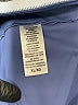 S.C. & Co. Gray Active Skort Size XL - photo 4