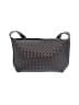 Unbranded Black Shoulder Bag One size - photo 3