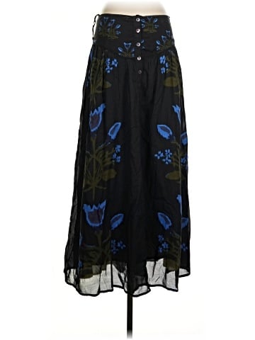 Free People Casual Skirt (view 1)