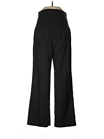 Thyme Dress Pants (view 1)