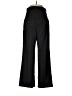 Thyme Black Dress Pants Size M - photo 1