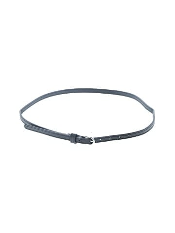 Unbranded Belt (view 1)