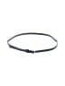 Unbranded Gray Belt Size M - photo 1