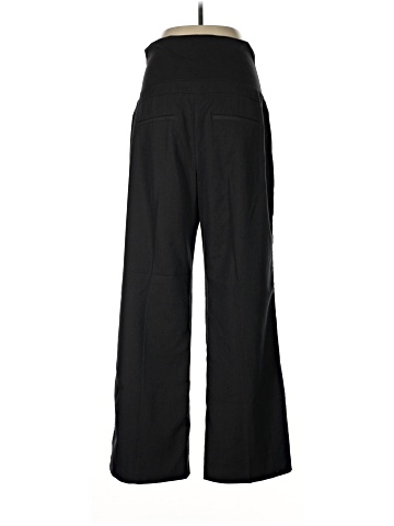 Thyme Dress Pants (view 2)