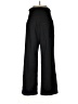 Thyme Black Dress Pants Size M - photo 2