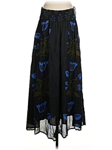 Free People Casual Skirt (view 2)