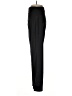Thyme Black Dress Pants Size M - photo 5
