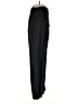 Thyme Black Dress Pants Size M - photo 4